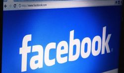 Accro à Facebook : le test pour être fixé