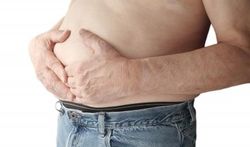 Constipation : les causes et les remèdes