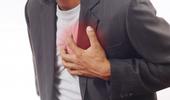 Arrêt cardiaque : des signes d’alerte une fois sur deux Arrêt cardiaque : des signes d’alerte une fois sur deux