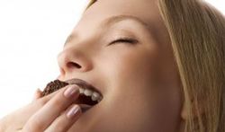 Bien manger : découvrez le mindful eating