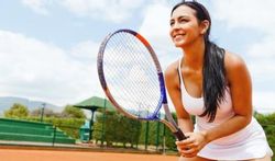 Le sport et les menstruations