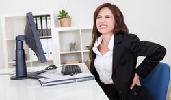 Faire de l’exercice au bureau : les dix conseils