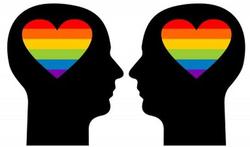 Pourquoi cette agressivité envers les homosexuels ?