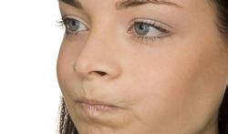 comment avoir une langue propre