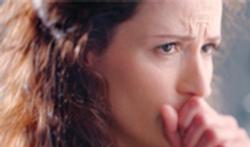 tuberculose femme enceinte
