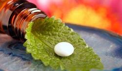 Médecines alternatives : l’important, c’est le sérieux