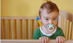 Poids de l’enfant : 2 ans, un âge charnière