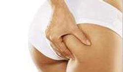 Augmentation des fesses