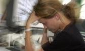 comment avoir l impression que le temps passe plus vite