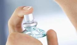 L’étonnant cerveau des parfumeurs