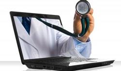 Médicaments : le Dr Google est à l’écoute