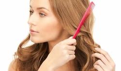 comment bien appliquer son shampoing