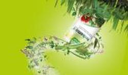 [pub] Herbamare sur votre barbecue !