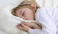Pipi au lit : les solutions pour votre enfant