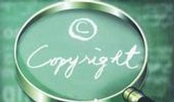 Vie privée / copyright / conditions d'utilisation