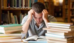 Examens scolaires : comment mettre tous les atouts de son côté