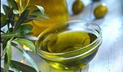 L’huile d’olive : un excellent coupe-faim naturel