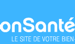 Comment utiliser ce site ?