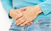 Ménopause : pourquoi autant d’infections urinaires ?