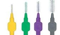 L'hygiène des dents