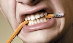 Examens : les atouts pour réussir