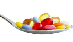 Examens.les atouts pour réussir vitamines-kleur-170_400_03