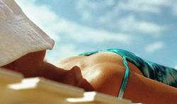 Les conseils pour vos vacances