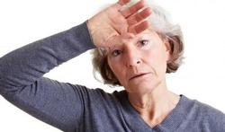 Troubles de la ménopause : jusqu’à quand ?