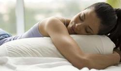comment trouver le sommeil rapidement