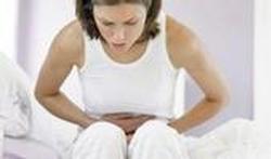 comment eviter d avoir la gastro