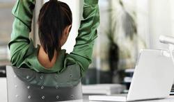 Rester assis longtemps c’est risqué, mais que peut-on faire ?
