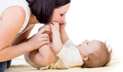 Les hypoallergiques de la nouvelle génération au psoriasis